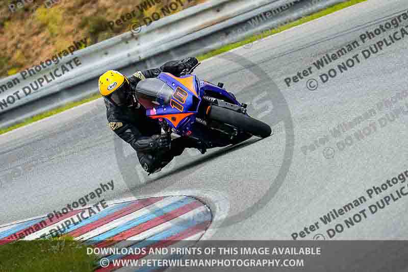 Brno;event digital images;motorbikes;no limits;peter wileman photography;trackday;trackday digital images